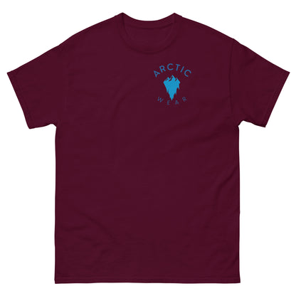 Arctic Wear Unisex classic tee