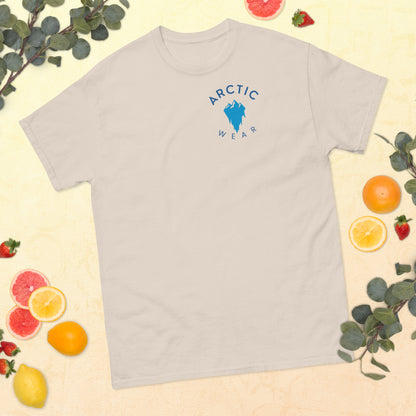 Arctic Wear Unisex classic tee (NEW)